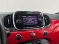 Abarth 595 1.4 Turbo T-Jet 145 CV Rouge - thumbnail 15