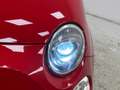 Abarth 595 1.4 Turbo T-Jet 145 CV Rouge - thumbnail 7