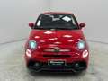Abarth 595 1.4 Turbo T-Jet 145 CV Rouge - thumbnail 6