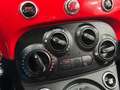 Abarth 595 1.4 Turbo T-Jet 145 CV Rouge - thumbnail 18