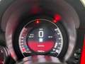 Abarth 595 1.4 Turbo T-Jet 145 CV Rouge - thumbnail 13