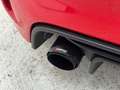 Abarth 595 1.4 Turbo T-Jet 145 CV Rouge - thumbnail 9