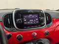 Abarth 595 1.4 Turbo T-Jet 145 CV Rouge - thumbnail 14