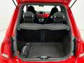 Abarth 595 1.4 Turbo T-Jet 145 CV Rouge - thumbnail 19