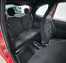 Abarth 595 1.4 Turbo T-Jet 145 CV Rouge - thumbnail 5