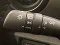 Toyota Yaris AT+Experiencepack+Verical handbrake+cam+gps+sens V Weiß - thumbnail 16