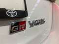 Toyota Yaris AT+Experiencepack+Verical handbrake+cam+gps+sens V Weiß - thumbnail 29