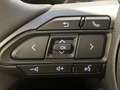 Toyota Yaris AT+Experiencepack+Verical handbrake+cam+gps+sens V Weiß - thumbnail 14
