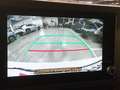 Toyota Yaris AT+Experiencepack+Verical handbrake+cam+gps+sens V Weiß - thumbnail 12