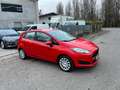 Ford Fiesta Fiesta 1.5 TDCi 75CV 5 porte Titanium Rot - thumbnail 3