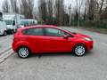 Ford Fiesta Fiesta 1.5 TDCi 75CV 5 porte Titanium Rot - thumbnail 2