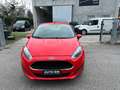 Ford Fiesta Fiesta 1.5 TDCi 75CV 5 porte Titanium Rot - thumbnail 7