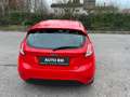 Ford Fiesta Fiesta 1.5 TDCi 75CV 5 porte Titanium Rot - thumbnail 4