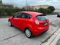 Ford Fiesta Fiesta 1.5 TDCi 75CV 5 porte Titanium Rot - thumbnail 5