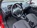 Ford Fiesta Fiesta 1.5 TDCi 75CV 5 porte Titanium Rot - thumbnail 12