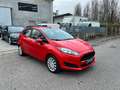 Ford Fiesta Fiesta 1.5 TDCi 75CV 5 porte Titanium Rot - thumbnail 1
