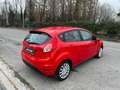 Ford Fiesta Fiesta 1.5 TDCi 75CV 5 porte Titanium Rot - thumbnail 6