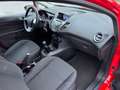 Ford Fiesta Fiesta 1.5 TDCi 75CV 5 porte Titanium Rot - thumbnail 9
