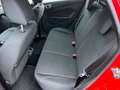 Ford Fiesta Fiesta 1.5 TDCi 75CV 5 porte Titanium Rot - thumbnail 10