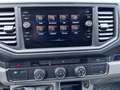 Volkswagen Crafter 35TDI*L2H2*Klima*Kamera*AHK 3.0T*1.Hand Rot - thumbnail 19