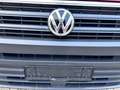 Volkswagen Crafter 35TDI*L2H2*Klima*Kamera*AHK 3.0T*1.Hand Rot - thumbnail 17