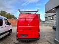 Volkswagen Crafter 35TDI*L2H2*Klima*Kamera*AHK 3.0T*1.Hand Rot - thumbnail 5