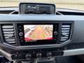Volkswagen Crafter 35TDI*L2H2*Klima*Kamera*AHK 3.0T*1.Hand Rot - thumbnail 18