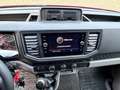 Volkswagen Crafter 35TDI*L2H2*Klima*Kamera*AHK 3.0T*1.Hand Rot - thumbnail 14