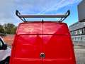 Volkswagen Crafter 35TDI*L2H2*Klima*Kamera*AHK 3.0T*1.Hand Rot - thumbnail 7