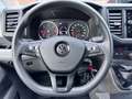 Volkswagen Crafter 35TDI*L2H2*Klima*Kamera*AHK 3.0T*1.Hand Rot - thumbnail 16