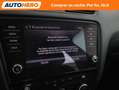 Skoda Octavia 1.0 TSI Like Gris - thumbnail 22