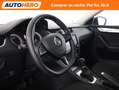 Skoda Octavia 1.0 TSI Like Gris - thumbnail 12