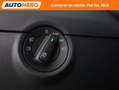Skoda Octavia 1.0 TSI Like Gris - thumbnail 30