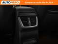 Skoda Octavia 1.0 TSI Like Gris - thumbnail 32