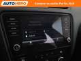 Skoda Octavia 1.0 TSI Like Gris - thumbnail 21