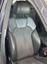 Audi Q5 45 TFSI quattro sport Blau - thumbnail 20