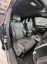 Audi Q5 45 TFSI quattro sport Blau - thumbnail 19