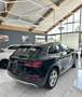 Audi Q5 45 TFSI quattro sport Blau - thumbnail 9