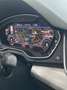 Audi Q5 45 TFSI quattro sport Blau - thumbnail 18