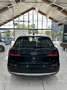 Audi Q5 45 TFSI quattro sport Blau - thumbnail 8