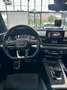 Audi Q5 45 TFSI quattro sport Blau - thumbnail 12