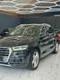 Audi Q5 45 TFSI quattro sport Blau - thumbnail 6