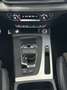 Audi Q5 45 TFSI quattro sport Blau - thumbnail 15