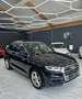 Audi Q5 45 TFSI quattro sport Blau - thumbnail 3