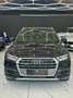 Audi Q5 45 TFSI quattro sport Blau - thumbnail 2
