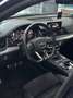 Audi Q5 45 TFSI quattro sport Blau - thumbnail 16