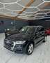 Audi Q5 45 TFSI quattro sport Blau - thumbnail 1