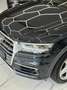 Audi Q5 45 TFSI quattro sport Blau - thumbnail 5