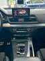 Audi Q5 45 TFSI quattro sport Blau - thumbnail 14