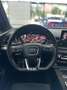 Audi Q5 45 TFSI quattro sport Blau - thumbnail 13